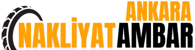 Konya Uşak Ambar